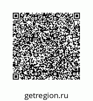 79630658171