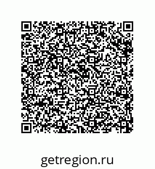 79630658176