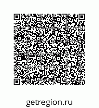 79630658178