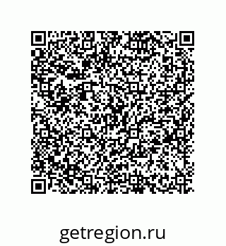 79630658181