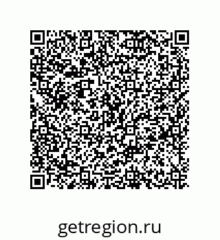 79630658183
