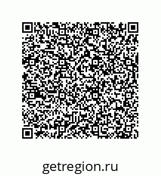 79630658186