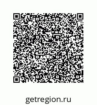 79630658187