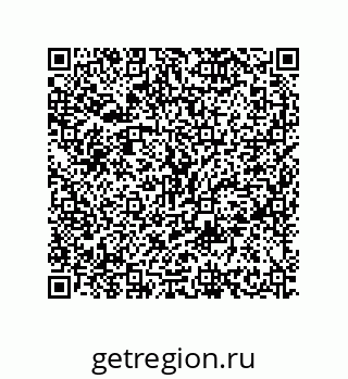 79630658188