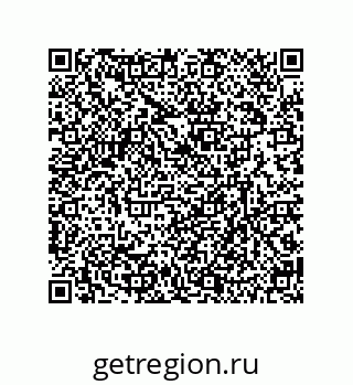 79630658189