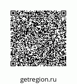 79630658194