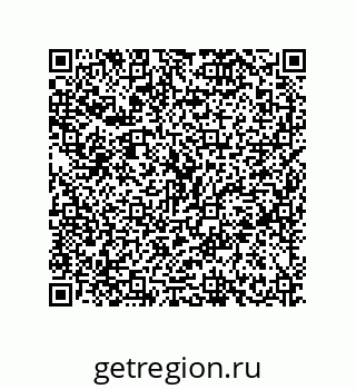 79630658195
