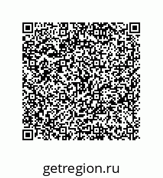 79630658206