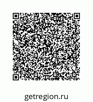 79630658210