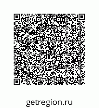 79630658211