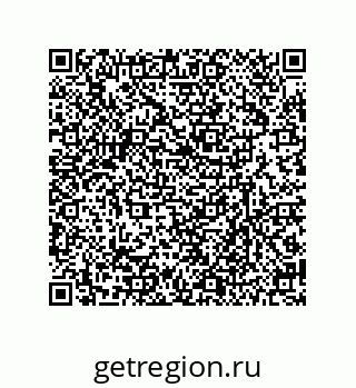 79630658212