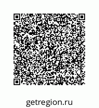 79630658214