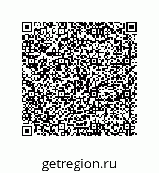 79630658223
