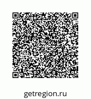 79630658228