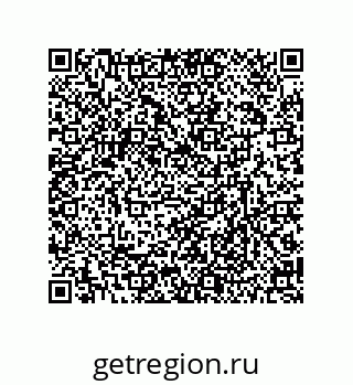 79630658264