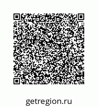 79630658265
