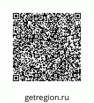 79630658266