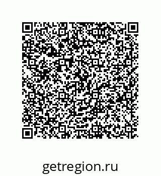 79630658269