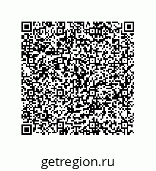 79630658270