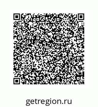 79630658271