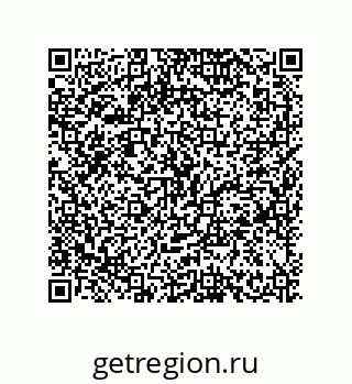79630658276