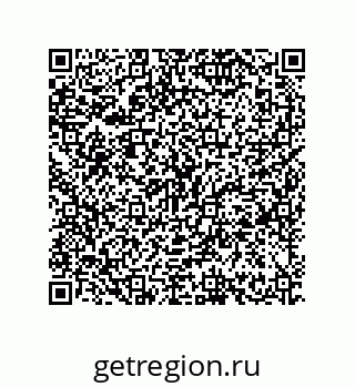79630658284