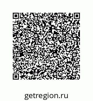 79630658286