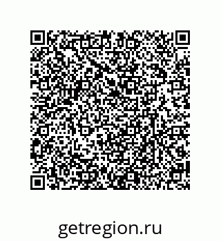 79630658301