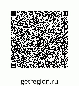 79630658303