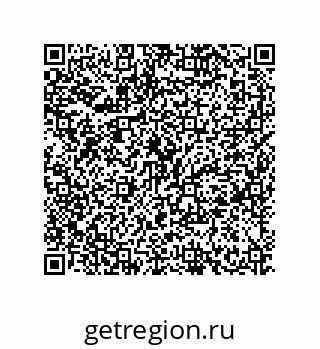 79630658305
