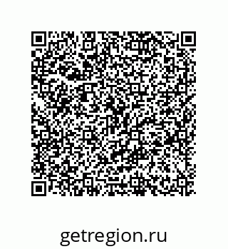 79630658306