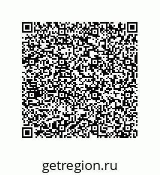 79630658308