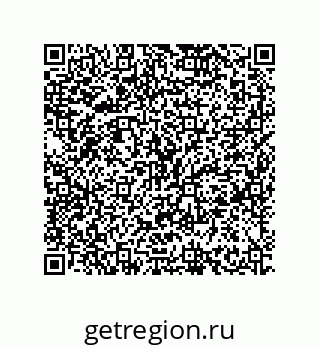 79630658310