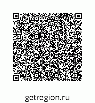 79630658311