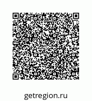 79630658312