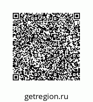 79630658314