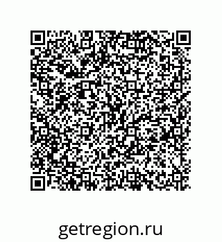79630658316