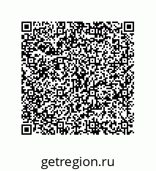 79630658318