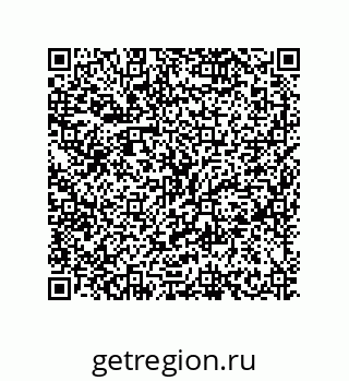 79630658319