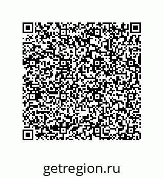 79630658322