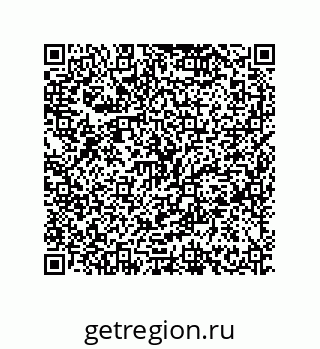 79630658324