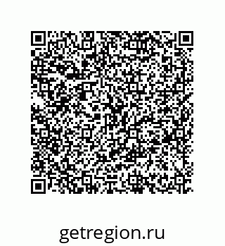 79630658334