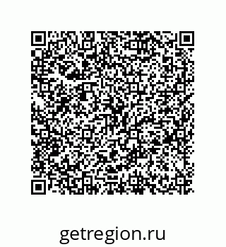 79630658337