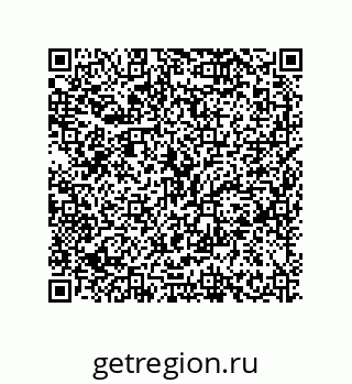 79630658342