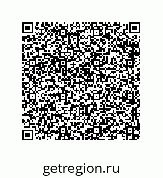79630658343