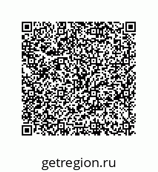 79630658345