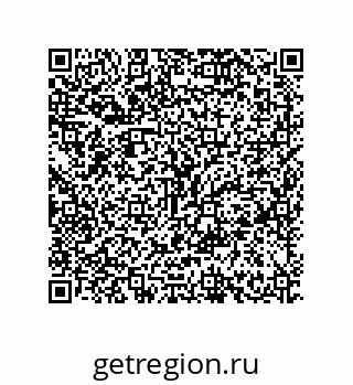 79630658354