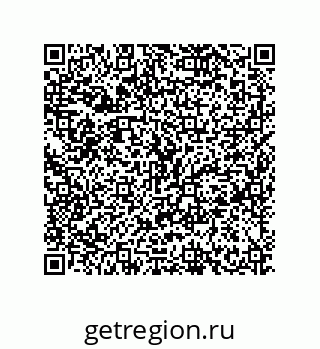 79630658355