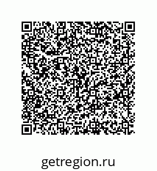 79630658358