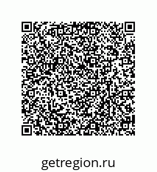 79630658361